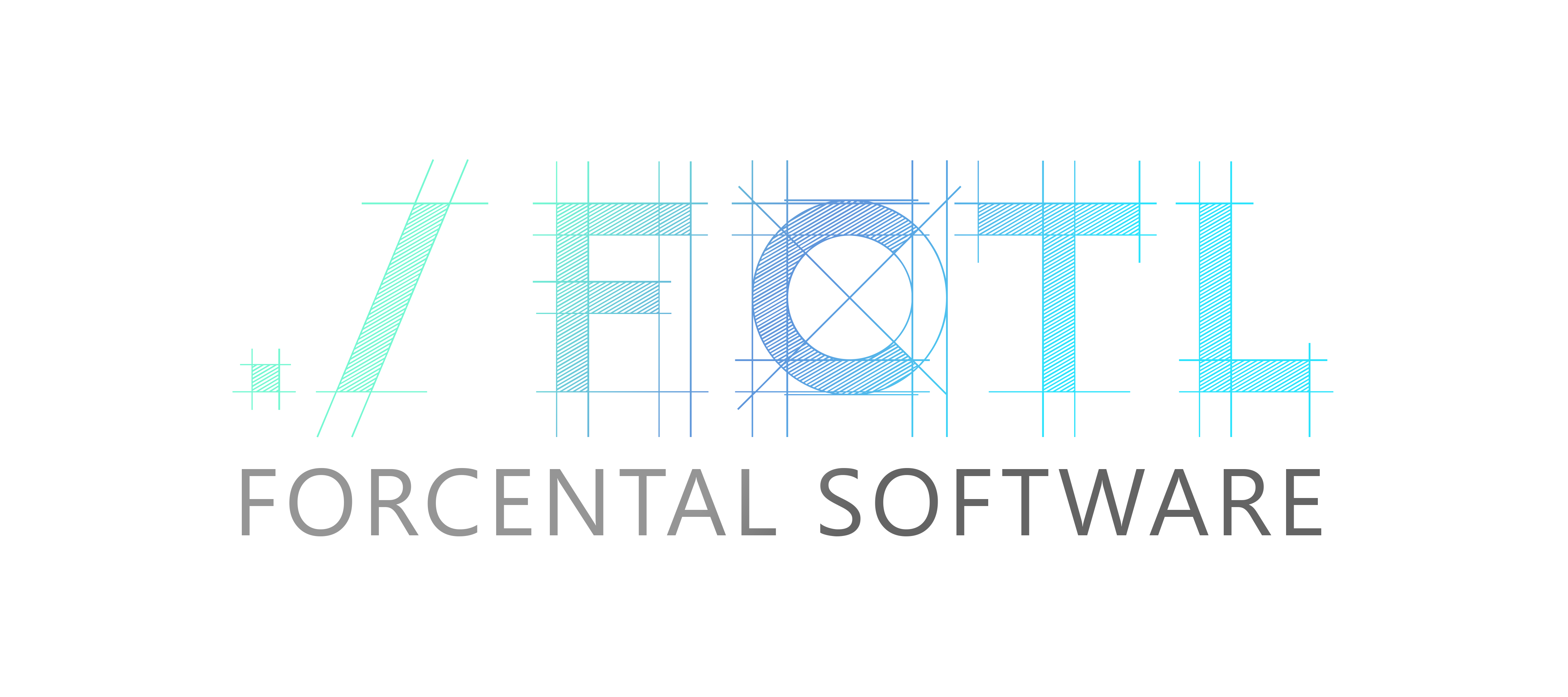 Forcental Software